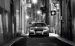 Audi A5 2007 Widescreen Picture #38